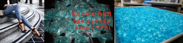 гашик Костерёво