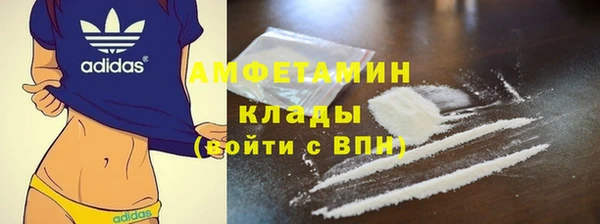 ALPHA PVP Коряжма