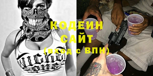 спиды Кодинск