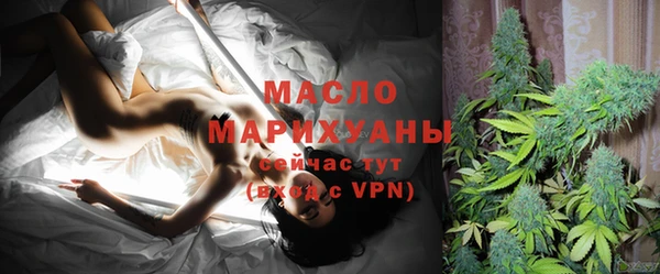 шишки Корсаков